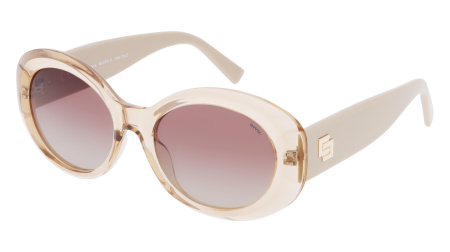 Солнцезащитные очки INVU IB22555B