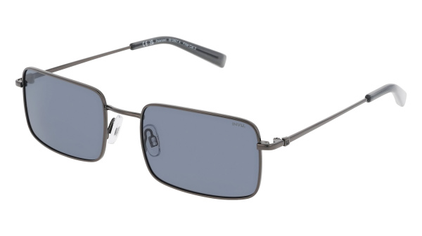 картинка Солнцезащитные очки INVU IB12607A — Мои Очки