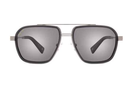 Солнцезащитные очки Polar Gold  Ares col. 89 PGARE89