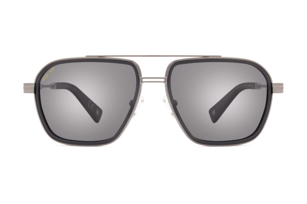 Солнцезащитные очки Polar Gold  Ares col. 89