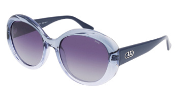 картинка Солнцезащитные очки INVU IB22549B — Мои Очки