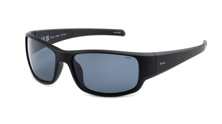 SALE Солнцезащитные очки INVU A2209C Плавающая