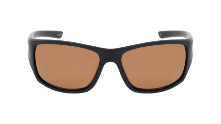 Солнцезащитные очки INVU IA22510A Плавающая