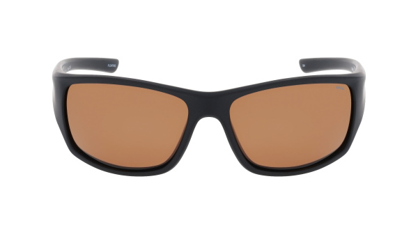 Солнцезащитные очки INVU IA22510A Плавающая Солнцезащитные очки INVU IA22510A Плавающая