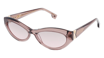 картинка Солнцезащитные очки EKKIU KT22603D — Мои Очки