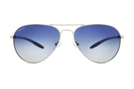 Солнцезащитные очки Polar  Carbon Fiber 01 col. 14 polarized