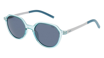 картинка Солнцезащитные очки INVU IK22407B дет. — Мои Очки