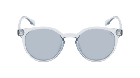 Солнцезащитные очки INVU IK22606C с чехлом 20068 дет. 