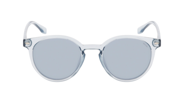 Солнцезащитные очки INVU IK22606C дет. 