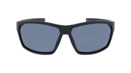 Солнцезащитные очки INVU IA22501A Flex