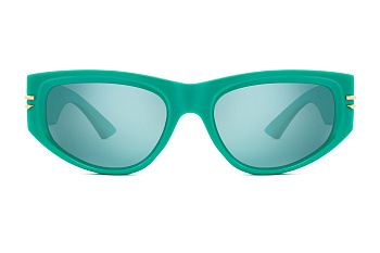 картинка Солнцезащитные очки Polar model PLR Bansky col. 29  — Мои Очки