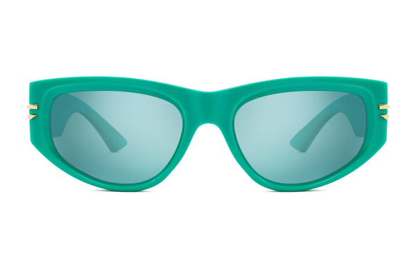 картинка Солнцезащитные очки Polar model PLR Bansky col. 29  — Мои Очки