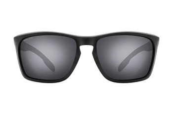 картинка Солнцезащитные очки Polar mod. Lithium col. 76 — Мои Очки