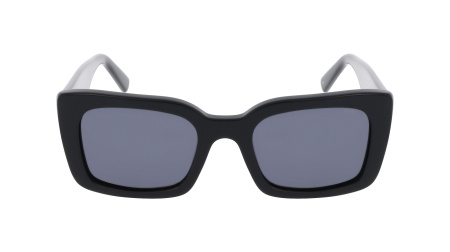 Солнцезащитные очки INVU IP22507A