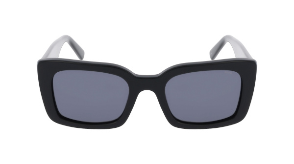 Солнцезащитные очки INVU IP22507A