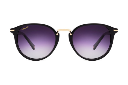 Солнцезащитные очки Polar model Gold Nico col. 78/F