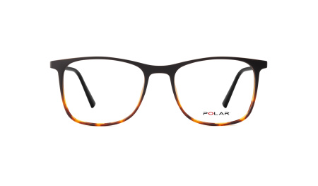 Оправа для очков Polar model 527 col. 480 CLIP-ON