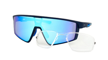 картинка Солнцезащитные очки INVU IA22610B — Мои Очки