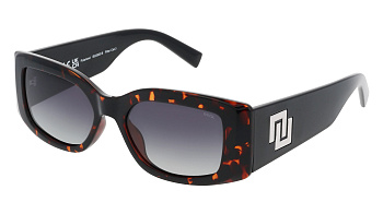 картинка Солнцезащитные очки INVU IB22600B — Мои Очки