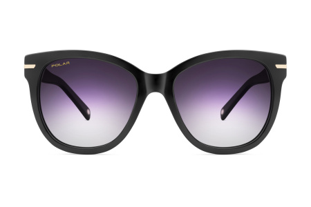 Солнцезащитные очки Polar  Gold Psyche col. 77/F PGPSY77F