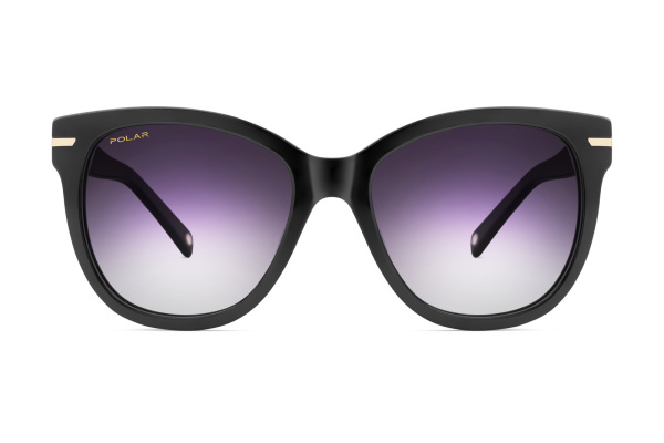 Солнцезащитные очки Polar  Gold Psyche col. 77/F