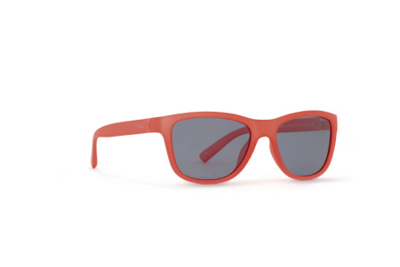 Oчки INVU s-K2815L