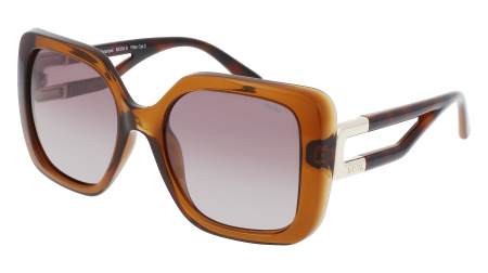 Очки INVU B2304B