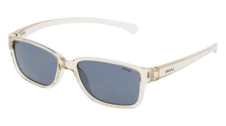 Oчки INVU дет. s-K2207C