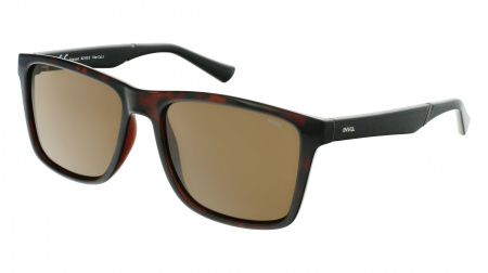 Oчки INVU s-B2106B