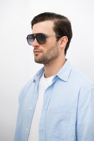 SALE Очки INVU IB12405B