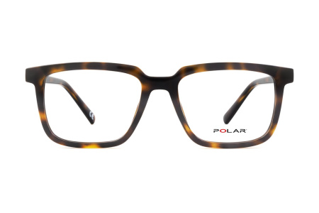 Оправа для очков Polar model Eitan col. 428