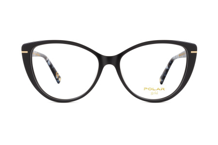 Оправа для очков Polar model Gold Joya 01 col. 477