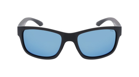 Солнцезащитные очки INVU IA22505C