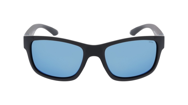 Солнцезащитные очки INVU IA22505C Солнцезащитные очки INVU IA22505C