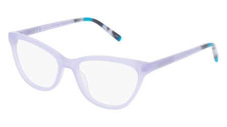 Оправа для очков INVU K4301C