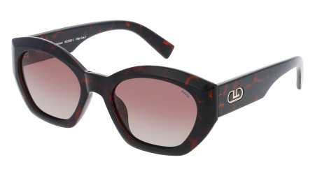 Солнцезащитные очки INVU IB22552C