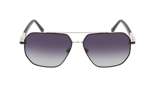 Солнцезащитные очки INVU IB12615A