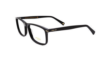 Оправа для очков Polar model Gold 74 col. 77