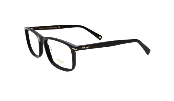 Оправа для очков Polar model Gold 74 col. 77 Оправа для очков Polar model Gold 74 col. 77