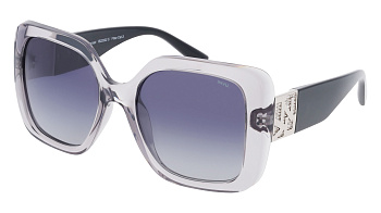 картинка SALE Солнцезащитные очки INVU IB22522C Swarovski — Мои Очки