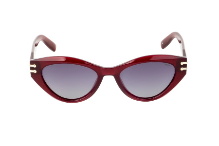 Солнцезащитные очки INVU IB22640B с чехлом 20201