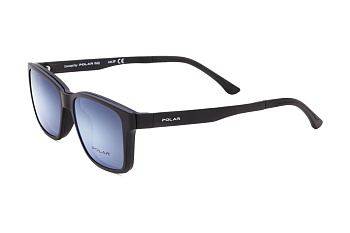 картинка Оправа для очков Polar  403 Clip-on MOVE — Мои Очки