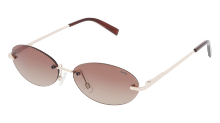 Солнцезащитные очки INVU IB12624C с чехлом 20201