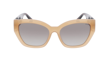 Солнцезащитные очки INVU IB22553B