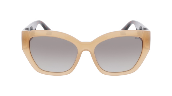 Солнцезащитные очки INVU IB22553B