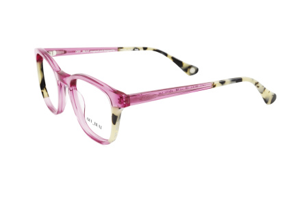 Оправа Polar OFF-BEAT 10 col. 08