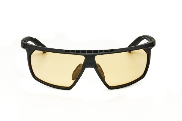 Солнцезащитные очки т.м. ADIDAS SP0030 02E