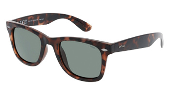 картинка Солнцезащитные очки INVU IB22601B — Мои Очки