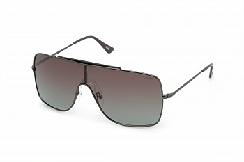 картинка Очки LETO L1000C — Мои Очки