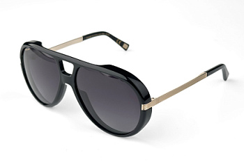 картинка Солнцезащитные очки Polar mod. Gold 3045 col. 77/F — Мои Очки